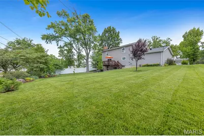 242 Aspen Trail Drive, Ballwin, MO 63011 - Photo 59