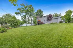 242 Aspen Trail Dr, Ballwin, MO 63011 - Photo 59