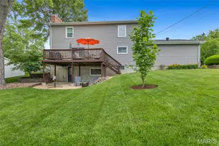 242 Aspen Trail Dr, Ballwin, MO 63011 - Photo 55