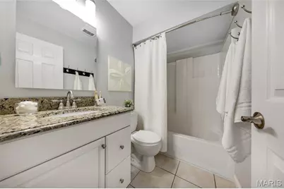 242 Aspen Trail Drive, Ballwin, MO 63011 - Photo 43