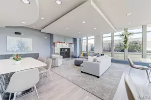 4909 Laclede Ave, Saint Louis, MO 63108 - Photo 17