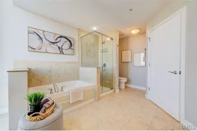 4909 Laclede Avenue #1206, Saint Louis, MO 63108 - Photo 9
