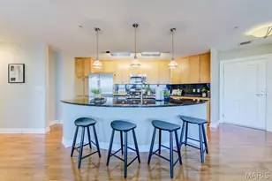 4909 Laclede Ave, Saint Louis, MO 63108 - Photo 5