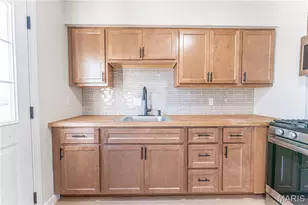 866 Sunset Dr, Arnold, MO 63010 - Photo 11