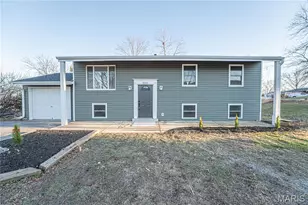 866 Sunset Dr, Arnold, MO 63010 - Photo 1