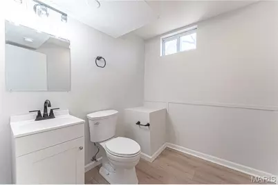 866 Sunset Drive, Arnold, MO 63010 - Photo 23