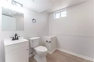 866 Sunset Dr, Arnold, MO 63010 - Photo 23