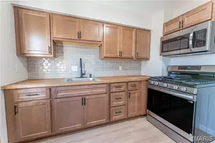 866 Sunset Dr, Arnold, MO 63010 - Photo 9