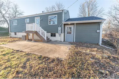 866 Sunset Drive, Arnold, MO 63010 - Photo 3