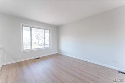 866 Sunset Drive, Arnold, MO 63010 - Photo 7