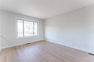 866 Sunset Dr, Arnold, MO 63010 - Photo 7