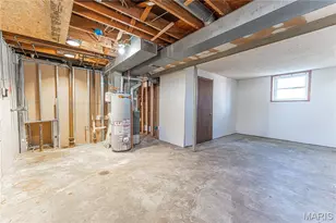 866 Sunset Dr, Arnold, MO 63010 - Photo 25