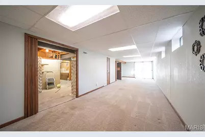 1003 Fernwood Trail Court, Florissant, MO 63031 - Photo 41