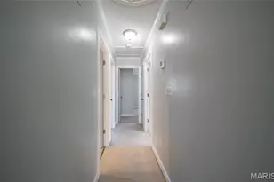 1003 Fernwood Trail Ct, Florissant, MO 63031 - Photo 23