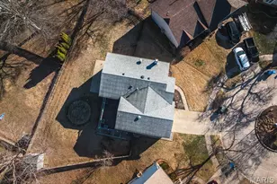 1003 Fernwood Trail Ct, Florissant, MO 63031 - Photo 47