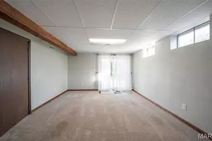 1003 Fernwood Trail Ct, Florissant, MO 63031 - Photo 33