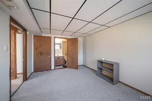 1003 Fernwood Trail Ct, Florissant, MO 63031 - Photo 35