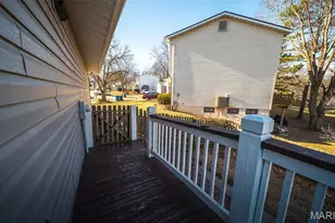 1003 Fernwood Trail Ct, Florissant, MO 63031 - Photo 13