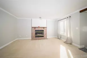 1003 Fernwood Trail Ct, Florissant, MO 63031 - Photo 21