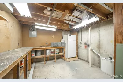 1003 Fernwood Trail Court, Florissant, MO 63031 - Photo 39