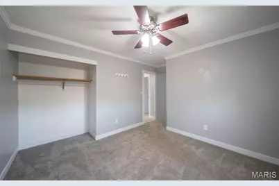 1003 Fernwood Trail Court, Florissant, MO 63031 - Photo 29