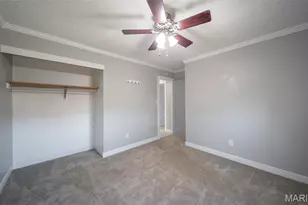 1003 Fernwood Trail Ct, Florissant, MO 63031 - Photo 29