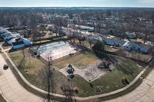 1003 Fernwood Trail Ct, Florissant, MO 63031 - Photo 45