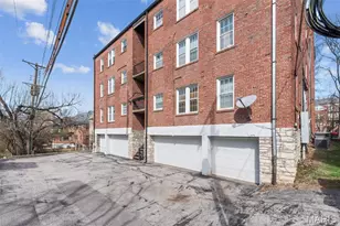 7520 Oxford Dr, Clayton, MO 63105 - Photo 29