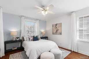 7520 Oxford Dr, Clayton, MO 63105 - Photo 9