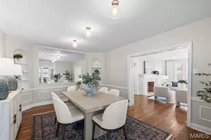 7520 Oxford Dr, Clayton, MO 63105 - Photo 15