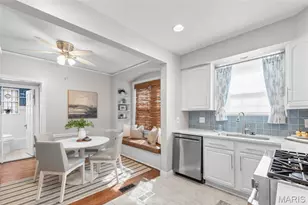 7520 Oxford Dr, Clayton, MO 63105 - Photo 21