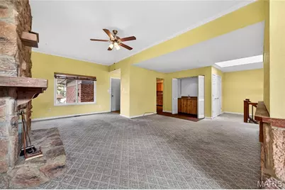 11612 Heather Dale Drive, Saint Louis, MO 63146 - Photo 5