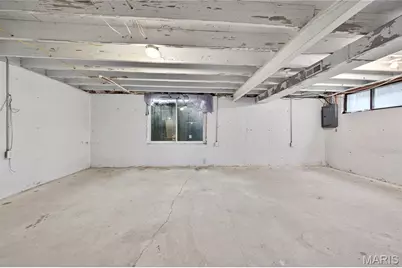 11612 Heather Dale Drive, Saint Louis, MO 63146 - Photo 29