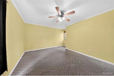 11612 Heather Dale Drive, Saint Louis, MO 63146 - Photo 17