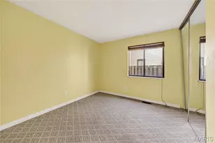 11612 Heather Dale Dr, Saint Louis, MO 63146 - Photo 19