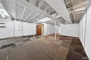 11612 Heather Dale Dr, Saint Louis, MO 63146 - Photo 25