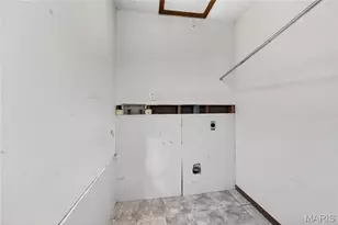 11612 Heather Dale Dr, Saint Louis, MO 63146 - Photo 11