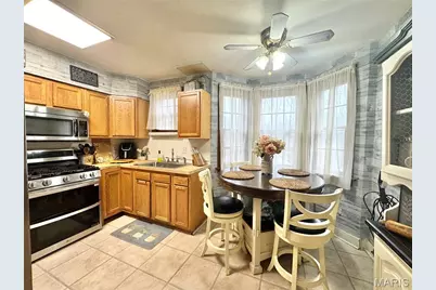 519 Pine Street, Hannibal, MO 63401 - Photo 7