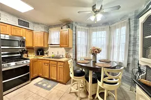 519 Pine St, Hannibal, MO 63401 - Photo 7