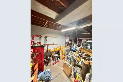 519 Pine Street, Hannibal, MO 63401 - Photo 15