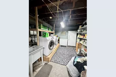 519 Pine Street, Hannibal, MO 63401 - Photo 13