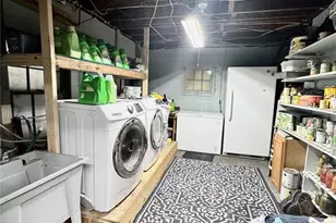 519 Pine St, Hannibal, MO 63401 - Photo 13