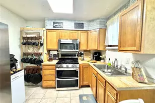 519 Pine St, Hannibal, MO 63401 - Photo 5