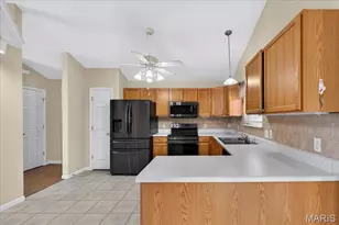 6115 Kensington Ct, Imperial, MO 63052 - Photo 7