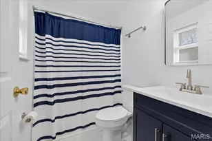 6115 Kensington Ct, Imperial, MO 63052 - Photo 17