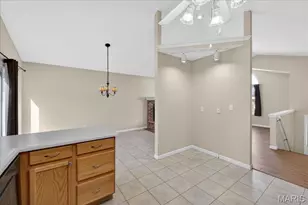 6115 Kensington Ct, Imperial, MO 63052 - Photo 9