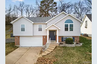 6115 Kensington Court, Imperial, MO 63052 - Photo 1