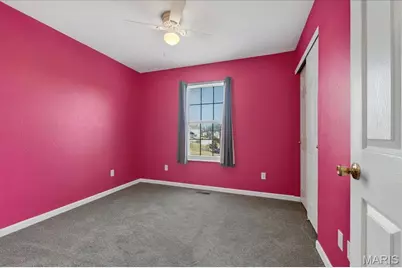 6115 Kensington Court, Imperial, MO 63052 - Photo 11