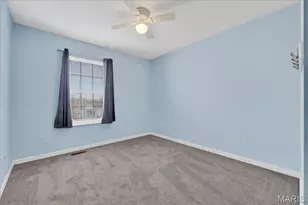 6115 Kensington Ct, Imperial, MO 63052 - Photo 13