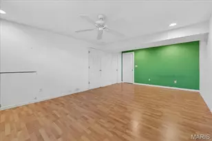 6115 Kensington Ct, Imperial, MO 63052 - Photo 19